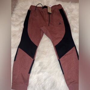 Jordan Sport Fleece Pants